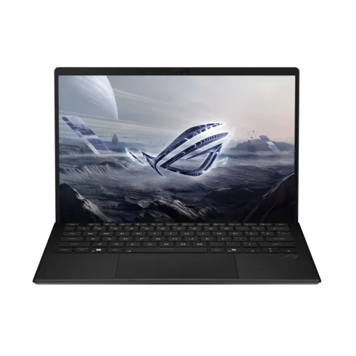 Laptop Asus ROG Flow Z13 GZ302EA-RU080WS