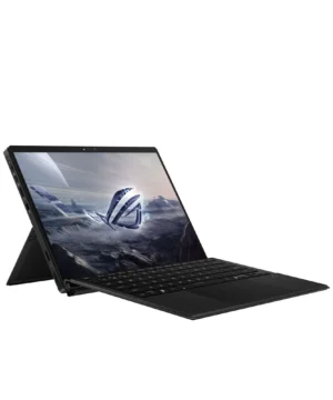 Asus Rog Flow Z13 Gz302Ea-Ru080Ws - 7 Asus rog flow z13 gz302ea-ru080ws - máy tính giá sỉ
