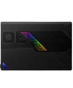 Asus Rog Flow Z13 Gz302Ea-Ru080Ws - 8 Asus rog flow z13 gz302ea-ru080ws - máy tính giá sỉ