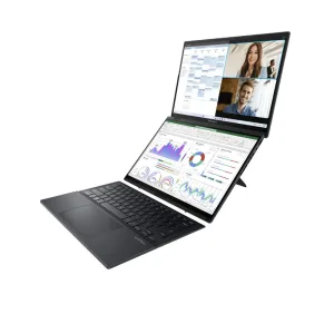 Dell latitude 7490 – dòng máy lý tưởng