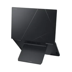 Hướng dẫn nâng cấp và cài hệ điều hành