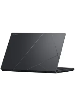 Asus Zenbook Duo Oled Ux8406Ma-Pz142W - 11 Asus zenbook duo oled ux8406ma-pz142w - máy tính giá sỉ