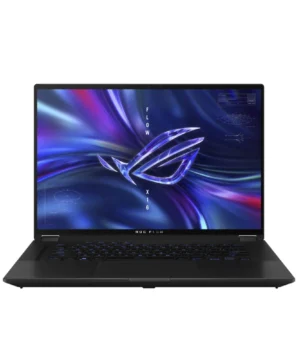 laptop ASUS ROG Flow X16 GV601VV-NF044W