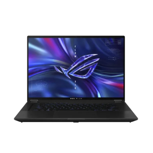 laptop ASUS ROG Flow X16 GV601VV-NF044W