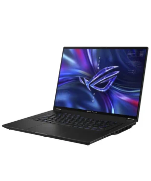Asus Rog Flow X16 Gv601Vv-Nf044W - 7 Asus rog flow x16 gv601vv-nf044w - máy tính giá sỉ