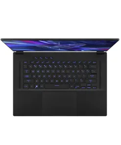 Asus Rog Flow X16 Gv601Vv-Nf044W - 8 Asus rog flow x16 gv601vv-nf044w - máy tính giá sỉ