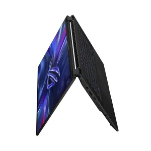 Khi nào lập trình viên nên thay laptop cũ