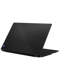 Asus Rog Flow X16 Gv601Vv-Nf044W - 10 Asus rog flow x16 gv601vv-nf044w - máy tính giá sỉ