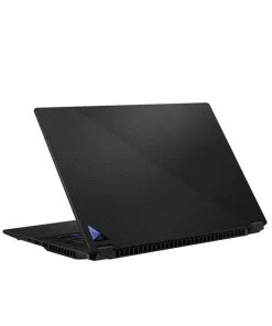 Asus Rog Flow X16 Gv601Vv-Nf044W - 11 Asus rog flow x16 gv601vv-nf044w - máy tính giá sỉ
