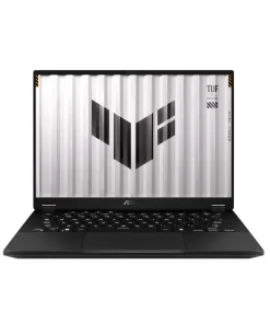 ASUS TUF Gaming A14 FA401WV-RG061WS