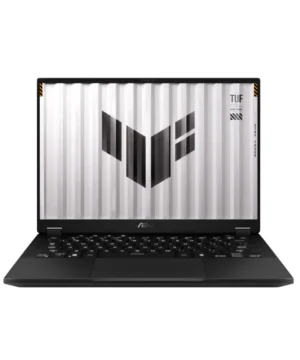 ASUS TUF Gaming A14 FA401WV-RG061WS