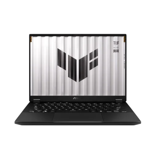 ASUS TUF Gaming A14 FA401WV-RG061WS