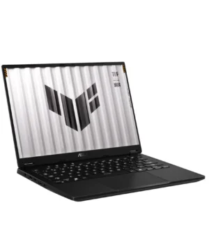 Asus tuf gaming a14 fa401wv-rg061ws - máy tính giá sỉ