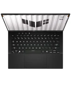 Asus tuf gaming a14 fa401wv-rg061ws - máy tính giá sỉ