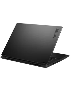 Asus tuf gaming a14 fa401wv-rg061ws - máy tính giá sỉ