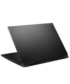 Laptop cũ dell latitude 7490 tốt nhất