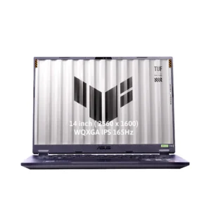 Laptop asus tuf gaming a14 2024