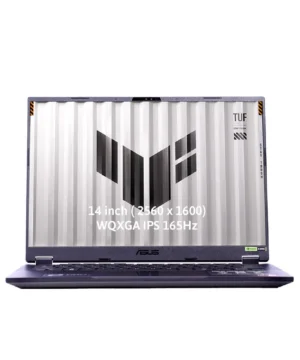 Laptop ASUS TUF Gaming A14 2024