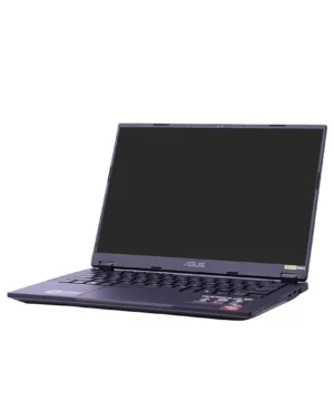 Asus Tuf Gaming A14 2024 - 7 Asus tuf gaming a14 2024 - máy tính giá sỉ