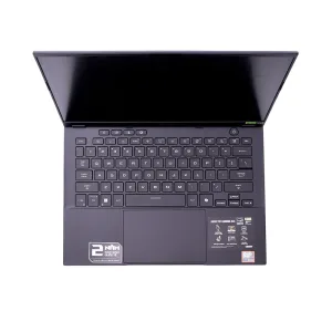 Review dell latitude 7490 lập trình