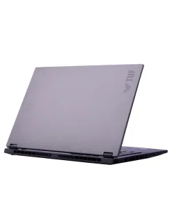 Asus Tuf Gaming A14 2024 - 9 Asus tuf gaming a14 2024 - máy tính giá sỉ