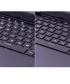 Asus Tuf Gaming A14 2024 - 10 Asus tuf gaming a14 2024 - máy tính giá sỉ