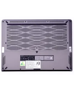 Asus Tuf Gaming A14 2024 - 11 Asus tuf gaming a14 2024 - máy tính giá sỉ