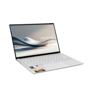Cửa hàng trực tiếp uy tín bán laptop cũ