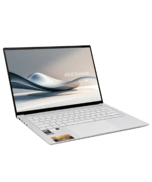 Asus Zenbook S 14 Ux5406Sa-Pv140Ws - 6 Cửa hàng trực tiếp uy tín bán laptop cũ