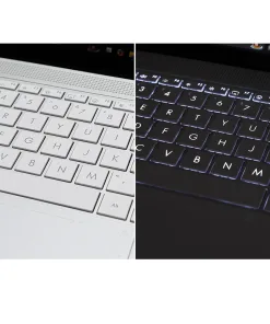 Asus Zenbook S 14 Ux5406Sa-Pv140Ws - 7 Asus zenbook s 14 ux5406sa-pv140ws - máy tính giá sỉ