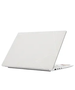 Asus Zenbook S 14 Ux5406Sa-Pv140Ws - 9 Tăng tốc laptop cũ mà không cần nâng cấp