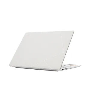Tăng tốc laptop cũ mà không cần nâng cấp
