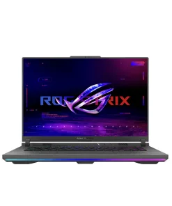 Laptop ASUS ROG Strix G614JVR-N4231W