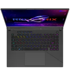 Asus Rog Strix G614Jvr-N4231W - 7 Asus rog strix g614jvr-n4231w - máy tính giá sỉ