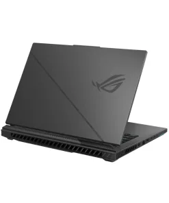 Asus Rog Strix G614Jvr-N4231W - 8 Asus rog strix g614jvr-n4231w - máy tính giá sỉ