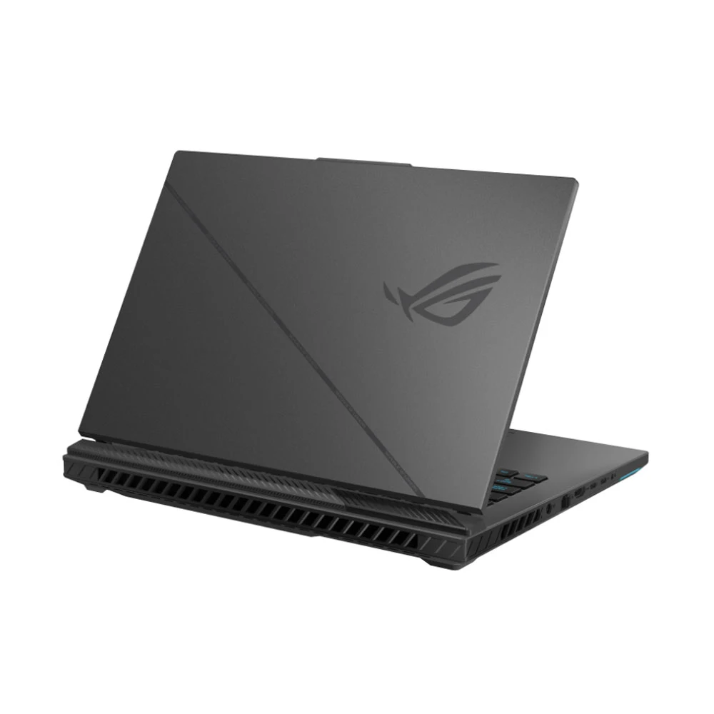 Asus Rog Strix G614Jvr-N4231W - 3 Asus rog strix g614jvr-n4231w - ảnh 3