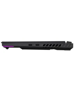 Asus Rog Strix G614Jvr-N4231W - 10 Asus rog strix g614jvr-n4231w - máy tính giá sỉ
