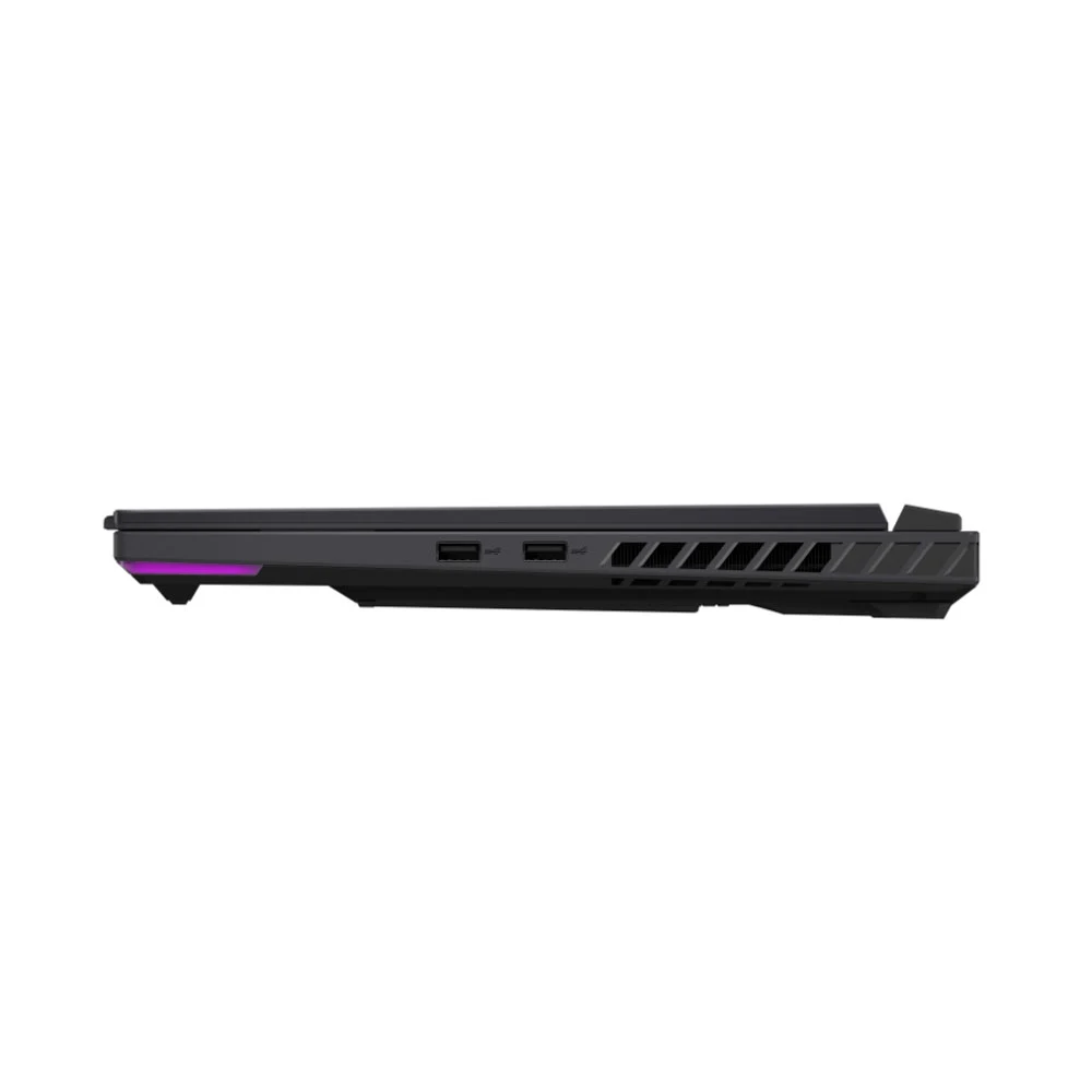 Asus Rog Strix G614Jvr-N4231W - 5 Asus rog strix g614jvr-n4231w - ảnh 5
