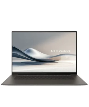 Laptop Asus Zenbook S 16 OLED UM5606KA-RK113WS