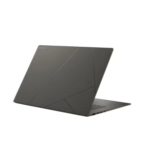 Nâng cấp laptop cũ với các phần mềm