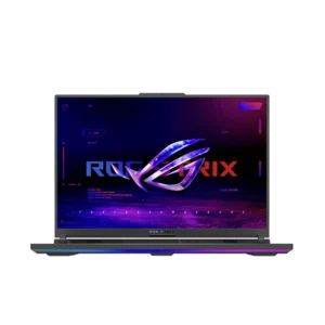 Pin laptop cũ cho lập trình viên