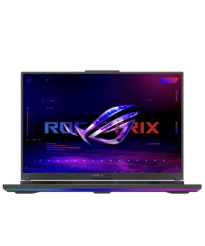 pin laptop cũ cho lập trình viên