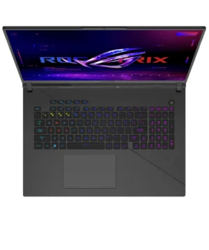 Asus Rog Strix G18 G814Ju-N6143W - 7 Asus rog strix g18 g814ju-n6143w - máy tính giá sỉ