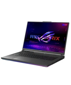 Asus Rog Strix G18 G814Ju-N6143W - 9 Asus rog strix g18 g814ju-n6143w - máy tính giá sỉ