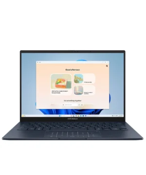 tại sao ram và ssd lại quan trọng