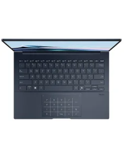 Asus Zenbook 14 Ux3405Ca-Pz204Ws - 8 Asus zenbook 14 ux3405ca-pz204ws - máy tính giá sỉ