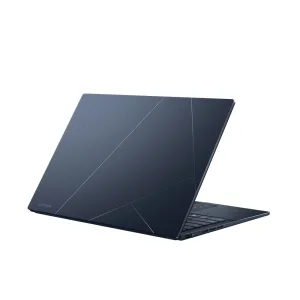 Có nên nâng cấp card đồ họa cho laptop cũ