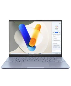 Asus Vivobook S14 OLED S5406SA-PP059WS
