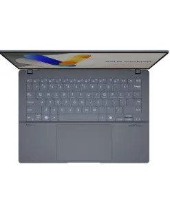 Asus vivobook s14 oled s5406sa-pp059ws - máy tính giá sỉ
