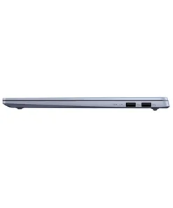 Asus vivobook s14 oled s5406sa-pp059ws - máy tính giá sỉ
